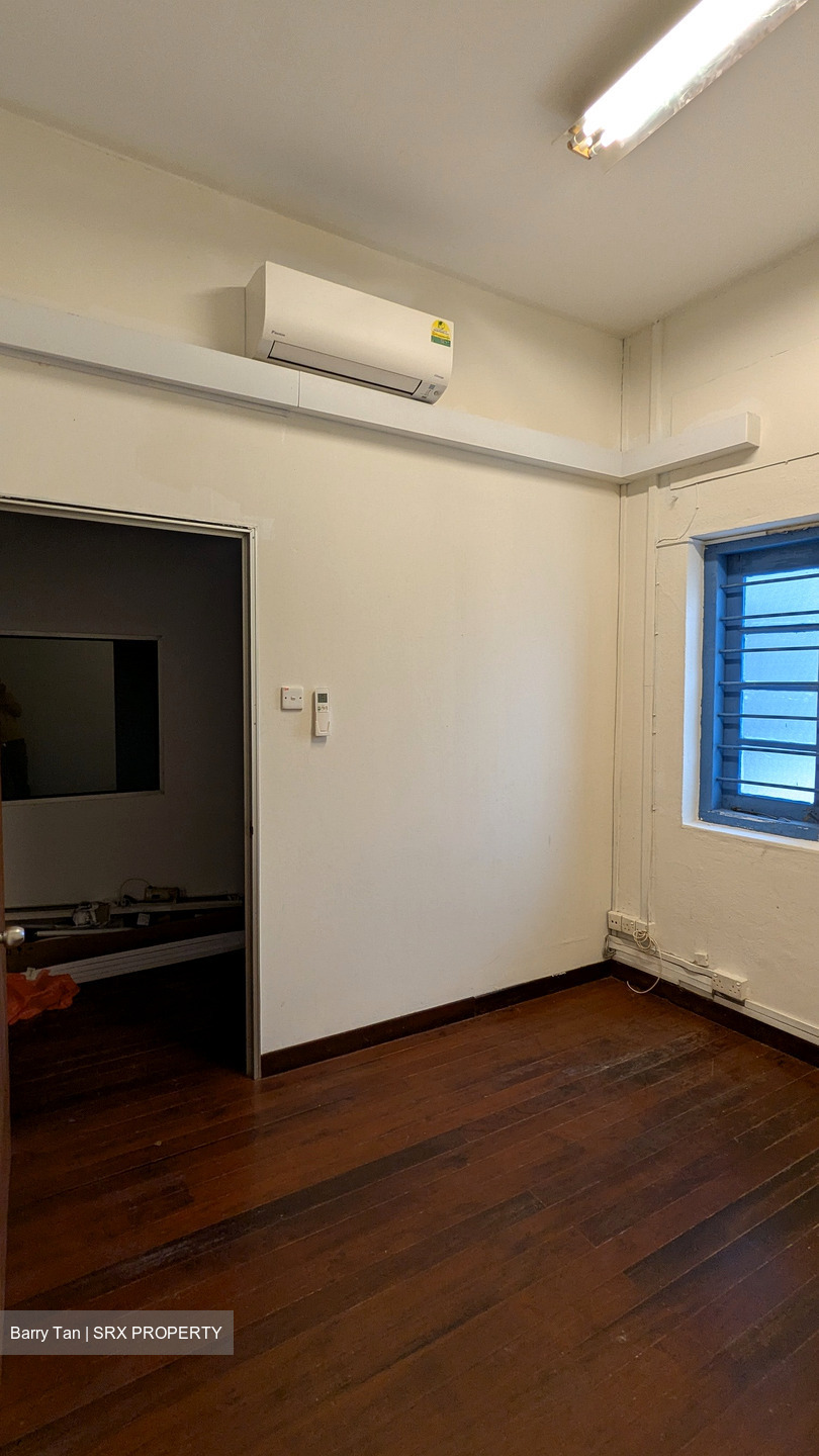 Lowland Road (D19), Apartment #448423351